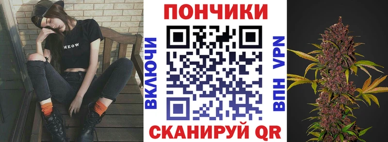 Бошки Шишки Amnesia  наркота  Яхрома 